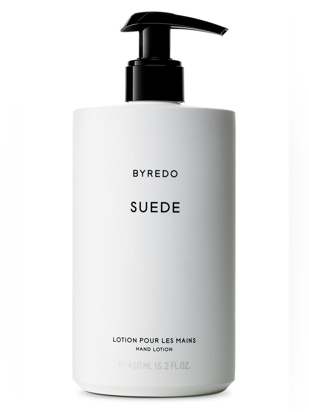 Byredo Suede Hand Lotion